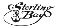 Sterling Bay Apartments