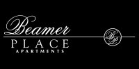 Beamer Place Apartments