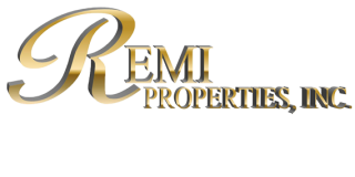Remi Properties