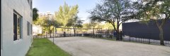 Miami River Park Apartments
