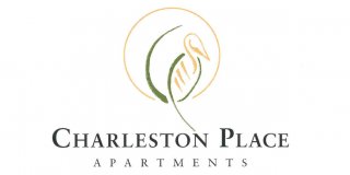 Charleston Place Apartments near Daytona Beach Florida