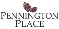 Pennington Place