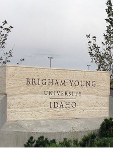 Arcadia Apartments Apartments In Rexburg Id