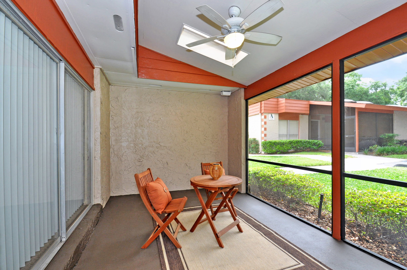 Madison Pointe Apartments In Gainesville