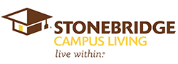 Stonebridge Campus Living
