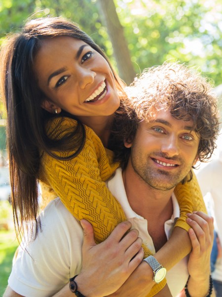 Group | Bellamy Greenville | Apartments Greenville NC