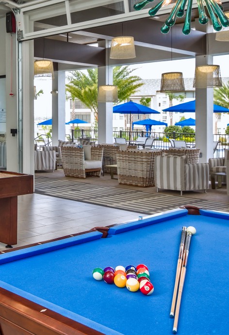 Apartments In Coconut Creek Advenir At Cocoplum