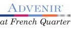 Advenir at French Quarter