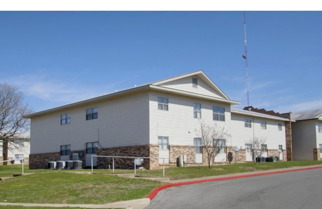 The Avalon Apartments In Durant Ok The Avalon Apartments In Durant Ok