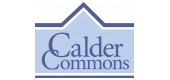 Calder Commons