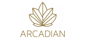 The Arcadian