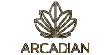 The Arcadian