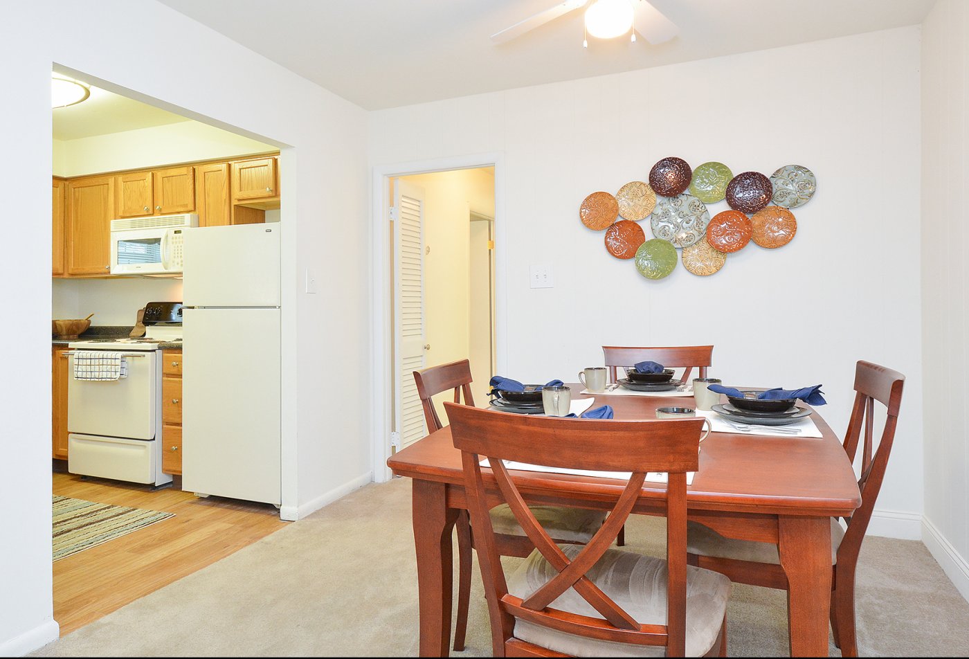 Claymont De Apartments Naamans Village Apartments Floor Plans
