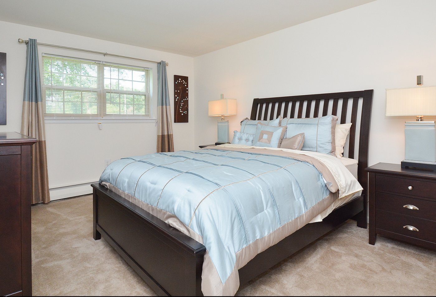 Claymont Apartments For Rent Naamans Village Apartments Claymont De