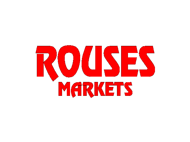 Rouses Market Logo