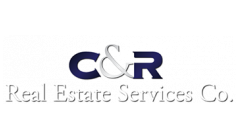 C R Real Estate Corporate