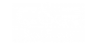 C R Real Estate Services
