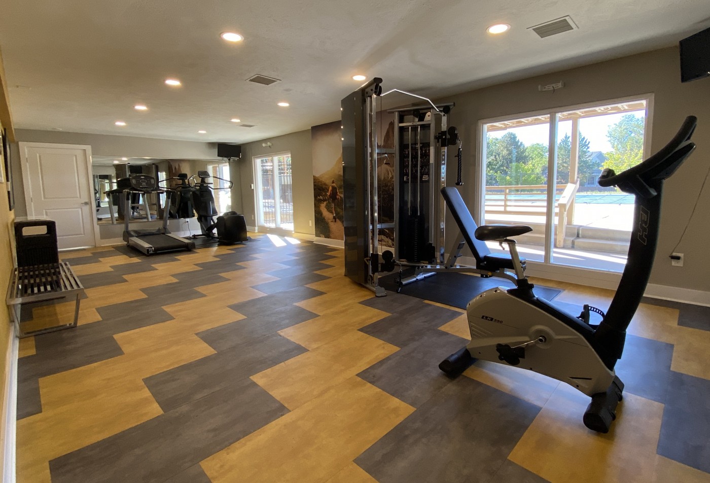 1 3 Bed Apartments Check Availability Aurora Hills