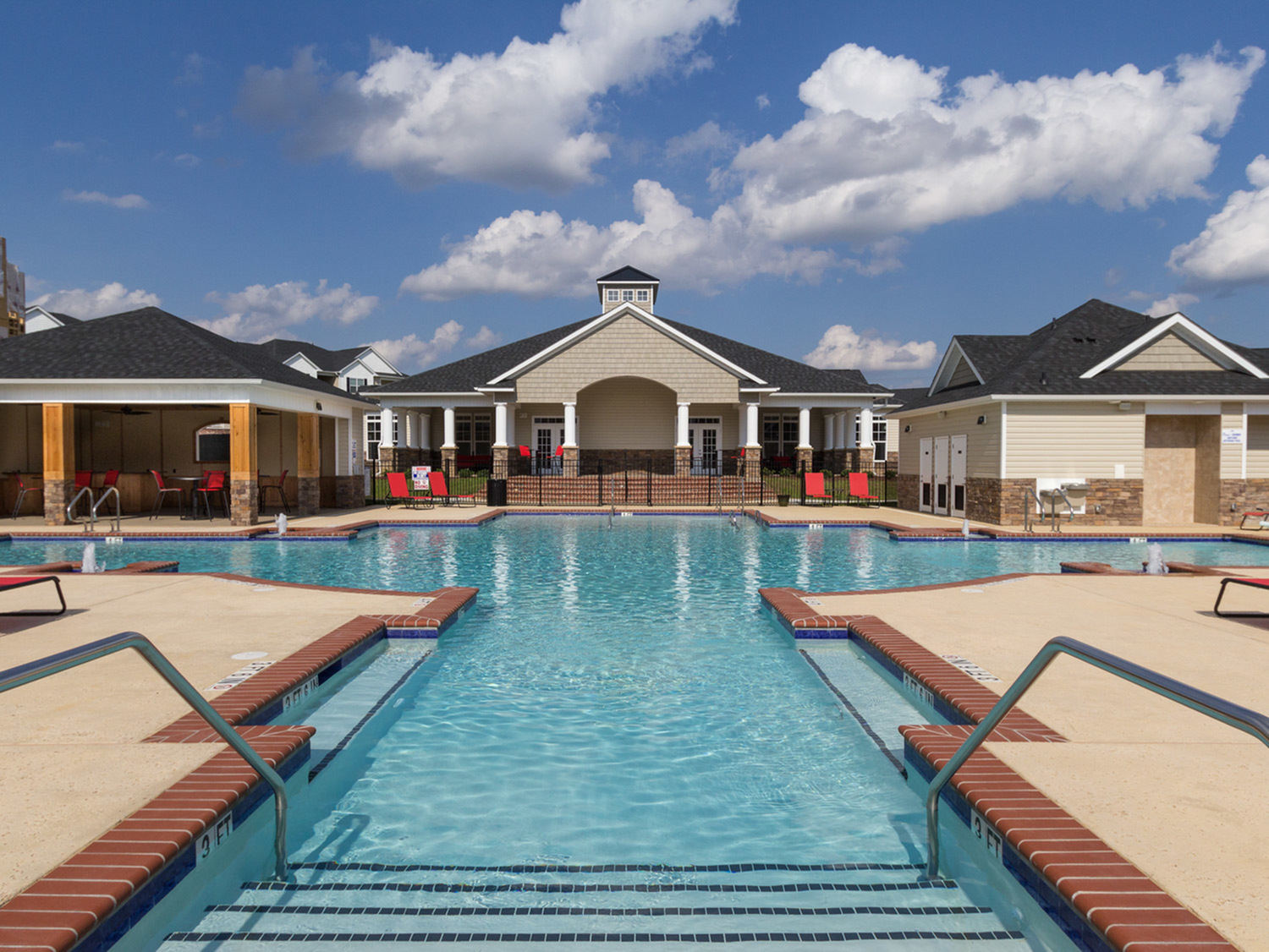 Alcove Garner Apartments Apartments In Garner Alcove Garner Apartments Apartments In Garner
