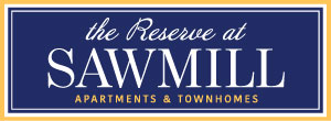 Reserves at Sawmill