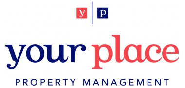 Your Place Property Management, LLC (fka Seacoast)