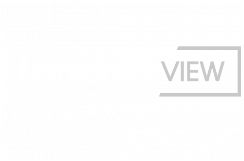 University View Denton