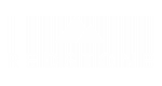 Redstone Logo White