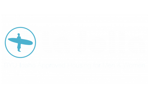 La Jolla Logo