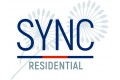 SYNC at Cypress Forest