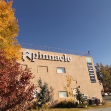 Pinnacle Point Apartments | Apartments In Rexburg, ID