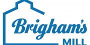 Rexburg_Housing_Student_Home_college_today_accommodation_room_apartment_BYUI_Idaho_Brigham_Young_University