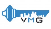Vaughn Management Group Corporate Logo