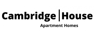 Cambridge House Property Logo