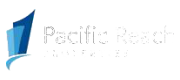 Pacific Reach Logo