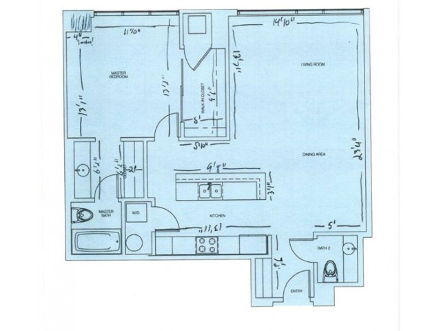 04 floor plan large unit
