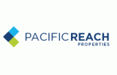 Pacific Reac Logo