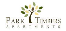Park Timbers Logo