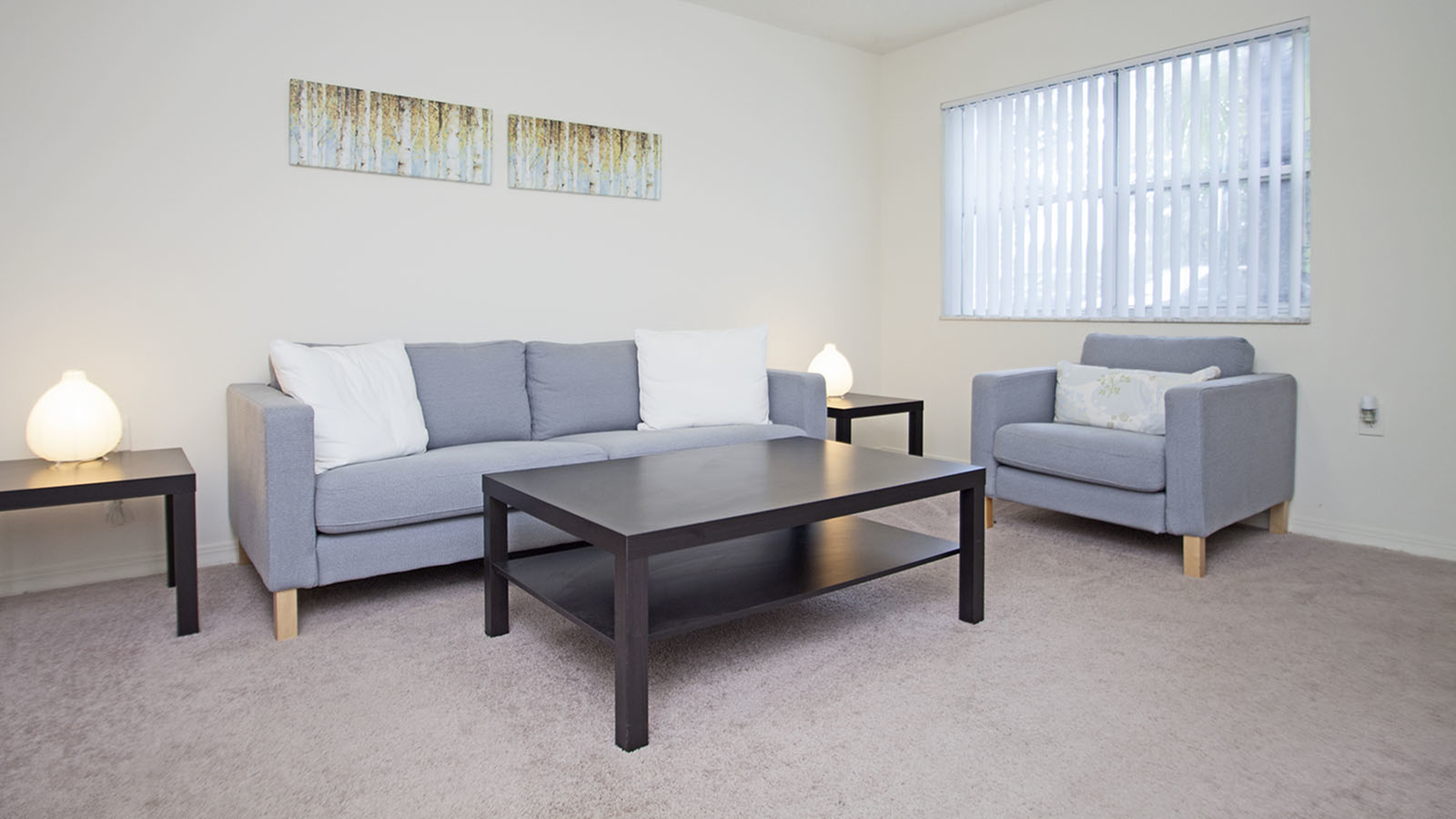 Aspen Ridge Apartments Gainesville, FL