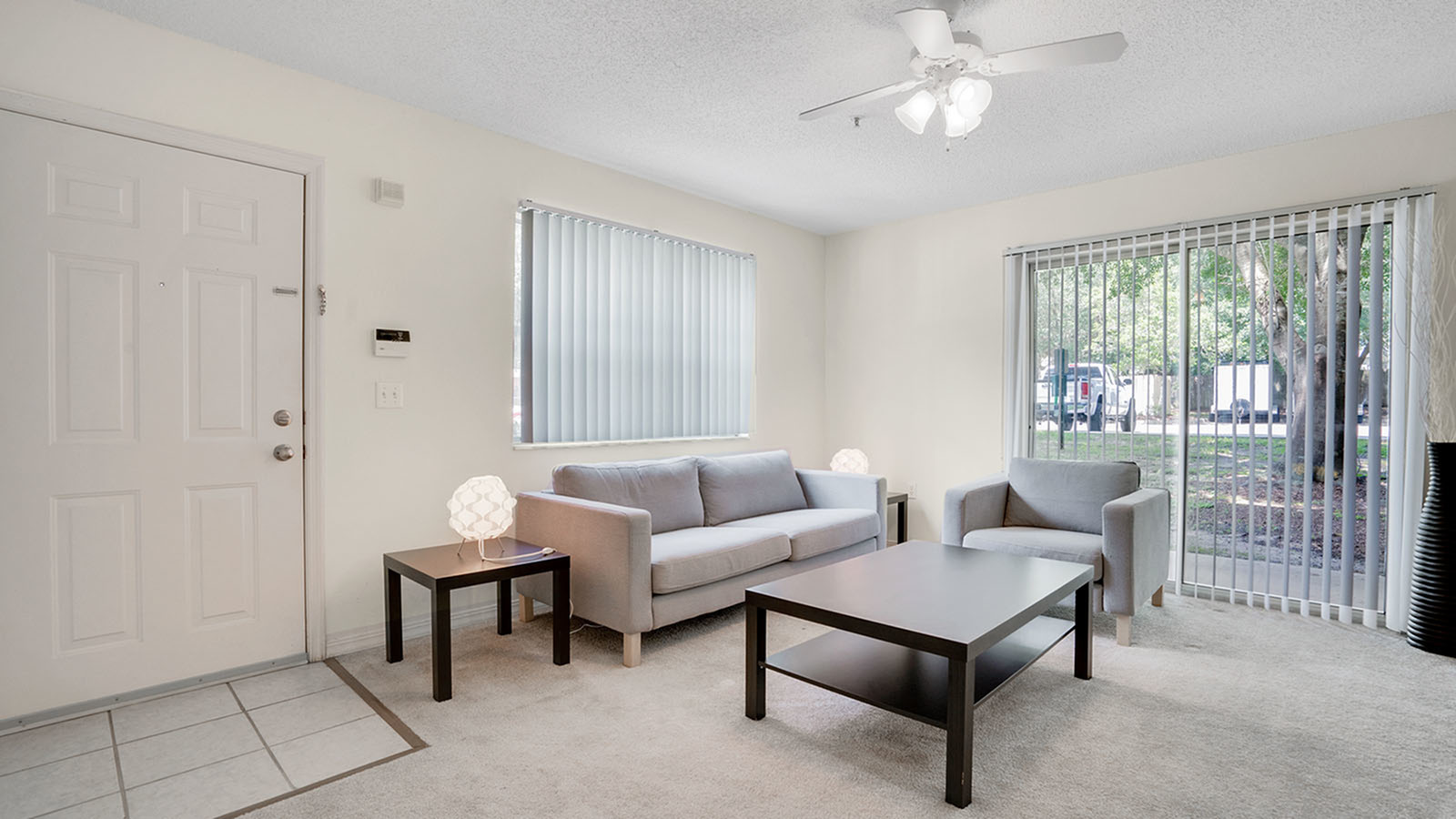 Aspen Ridge Apartments - Gainesville, FL | ApartmentsInGainesville.com