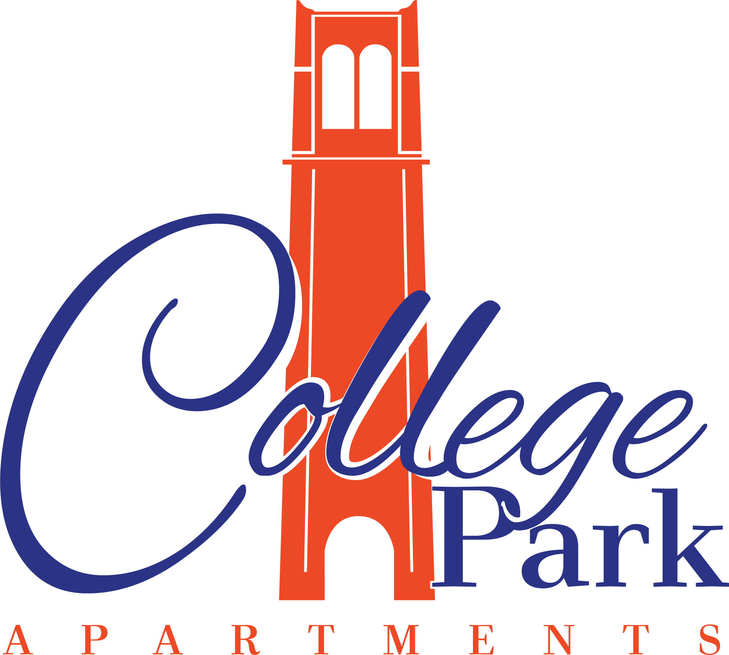 2 Bed 1 Bath Apartment In Gainesville Fl College Park