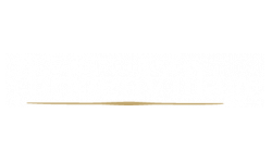 Hidden Village Logo