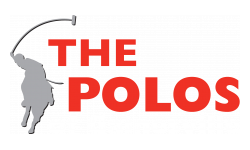 The Polos Apartments Logo