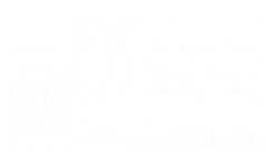 Bivens Cove