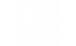 The Landings at Bivens Arm Logo