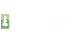 Pinetree Gardens Logo