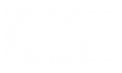 Madison Pointe Logo