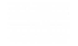 Reflections Logo