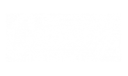 The Crossing at Santa Fe Logo
