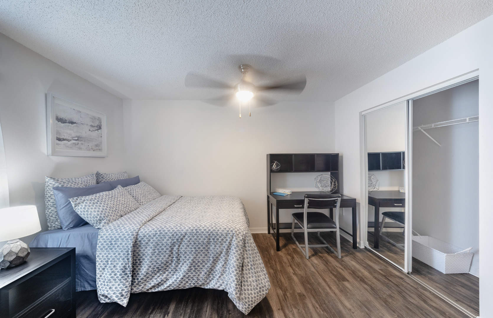 Lexington Crossing Apartments | ApartmentsInGainesville.com