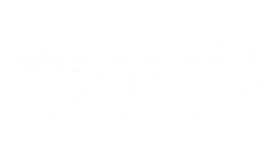 The Gardens Logo